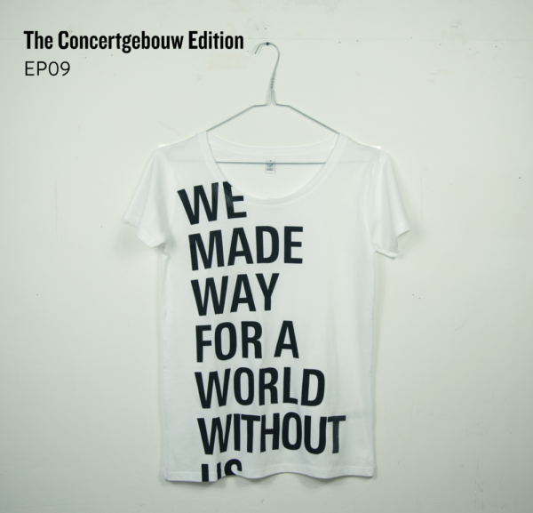 CG-W-EP09 CG-W-EP09
