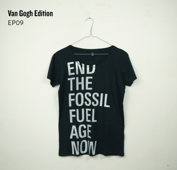VGM-B-EP09 VGM-B-EP09