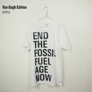 Van Gogh T-shirt