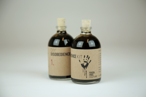 diy_disobedience_kit_1
