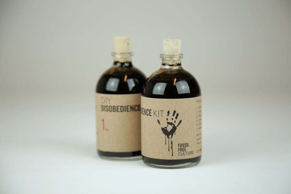 diy_disobedience_kit_1