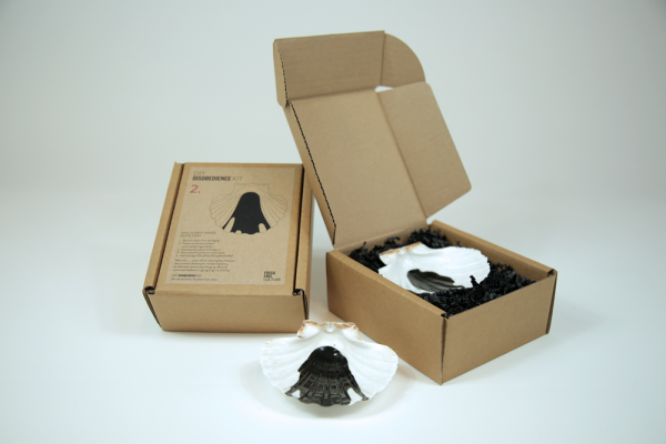 diy_disobedience_kit_2