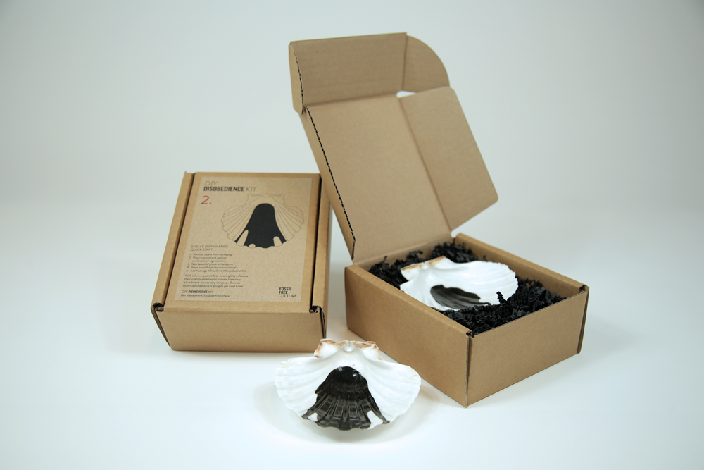 diy_disobedience_kit_2