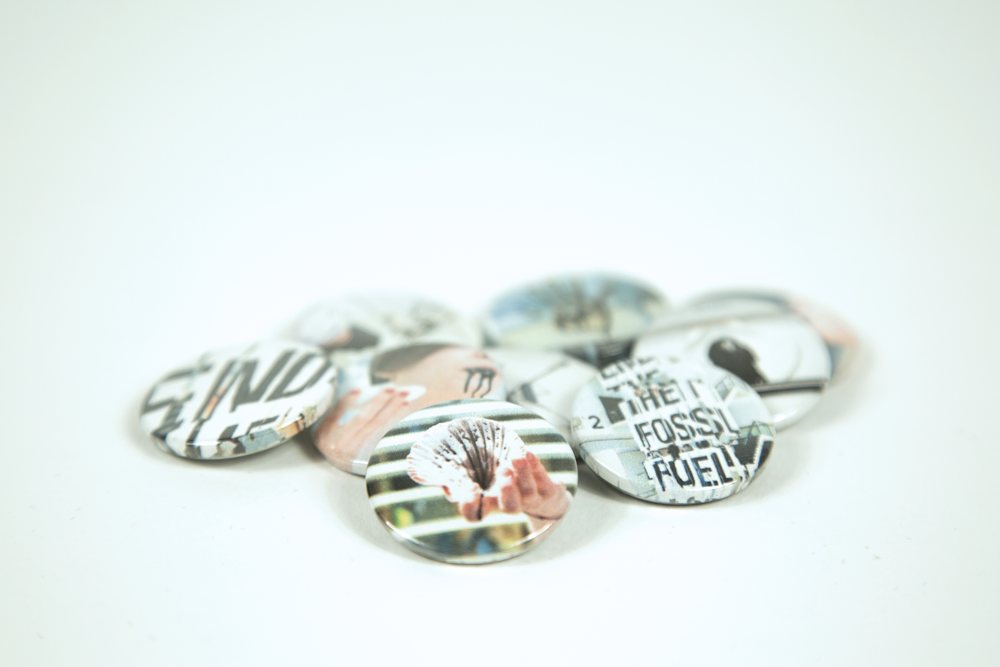 ffc_buttons_1