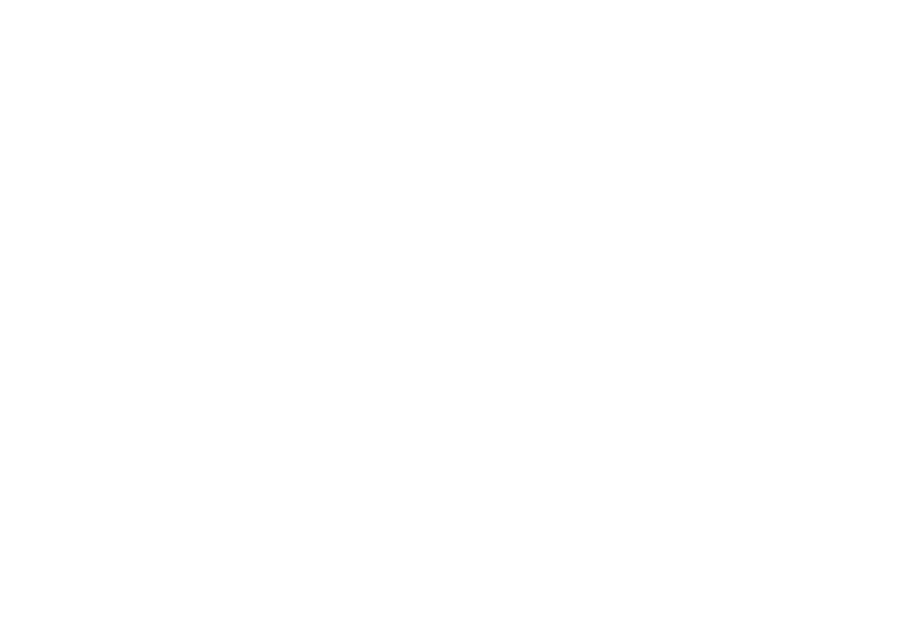 ANBI: Algemeen Nut Beogende Instelling