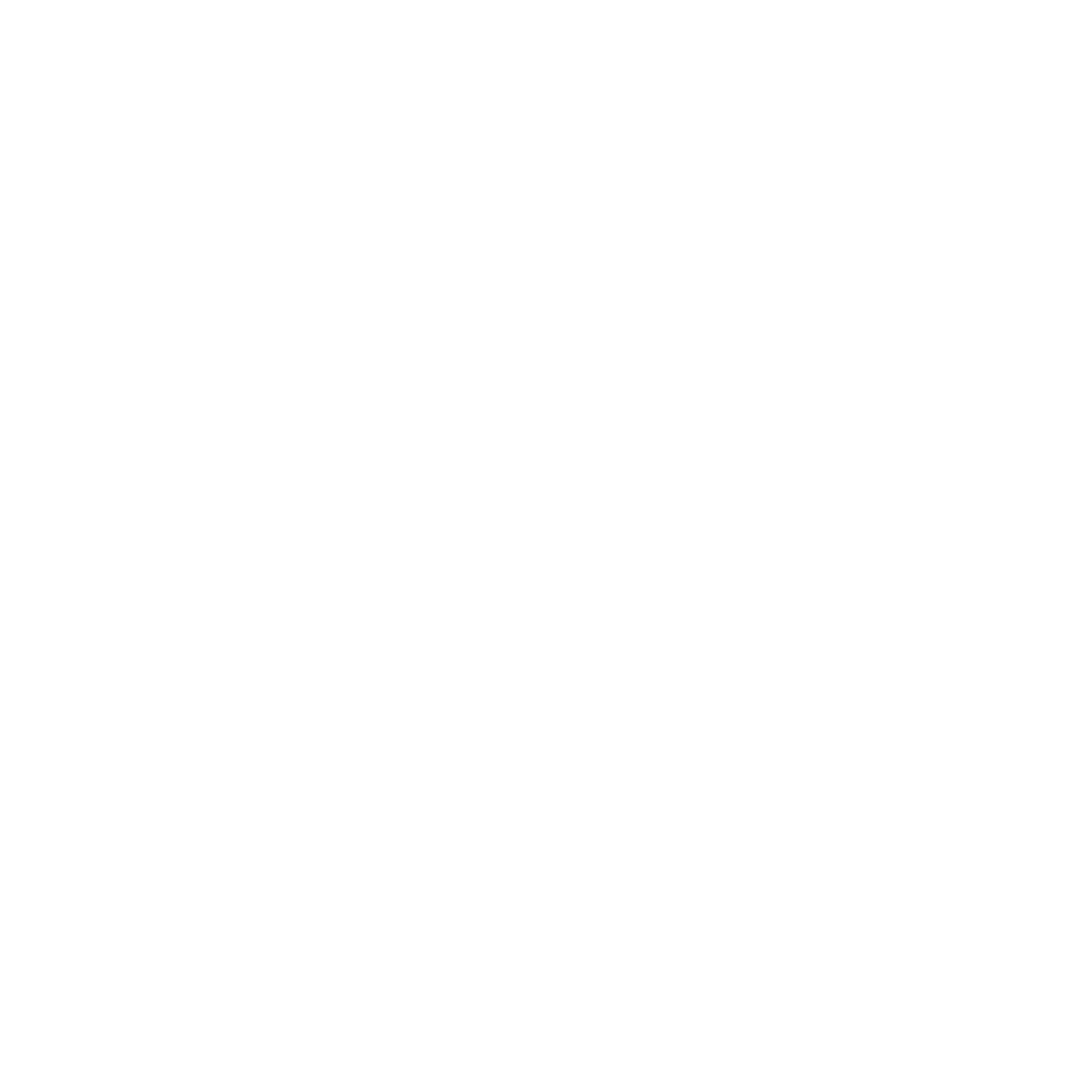 FOSSIL FREE CULTURE NL